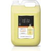 Baylis & Harding náplň do tekutého mydla Mandarinka & Grepfruit 5 l