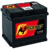 Banner Starting Bull 12V 54559 45Ah 400A P+ 010545590101