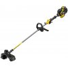 DeWALT DCM571X1