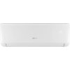 Coolexpert SMART Wi-Fi Splitová klimatizácia ACH-09BI3, 9 200 BTU, 2 800 W, pre priestor: 20 – 30 m², ACH-09BI3