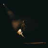 Marlowe Kameron: Keepin' The Lights On - CD