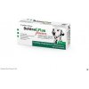 Dehinel Plus Flavour 2 tbl.