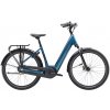 Elektrobicykel Trek District+ 3 Lowstep Dark Aquatic 800Wh 2026 L