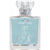 Francodex Parfém CITY 50 ml