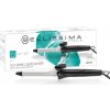 Bellissima Imetec 11225 GT 15 100