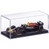 BOLID F1 Red Bull Racing RB19 Sergio Perez 1:43 model BBURAGO 18-38083