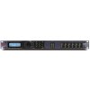 DBX 260