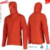 Leatt MTB Trail 1.0 glow