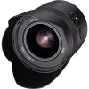 Samyang AF 24 mm f/1,8 Soyn FE F1215006101