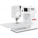 BERNINA 325