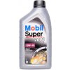 Motorový olej MOBIL SUPER 2000 X1 10W-40 1L -