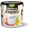 Primalex Inspiro Balenie: 5 l, Farba: mesačný svit