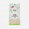 PROBIO Bioharmonie Ryža dlhozrnná biela 500 g