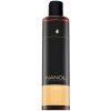 Nanoil Micellar Shampoo Argan čistiaci šampón pre suché a poškodené vlasy 300 ml