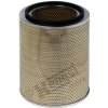 HENGST FILTER vzduchovy filtr E655L