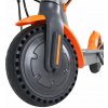 Xiaomi Scooter Bulk bezdušová děrovaná pneumatika
