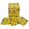 Herbavitea Ajurvédsky bylinný čaj 20 x 4g