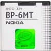 Batéria Nokia E51, N81, N82 BP-6MT Variant:: Baterka