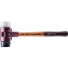 Halder 3027s015
