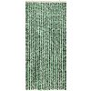 Sieťka na dvere 90 cm x 220