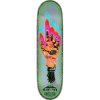 SANTA CRUZ Wooten Dystopia