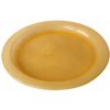 Obedový tanier plytký RENOSTAV 23 cm