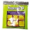 Supervit D plv. 100 g