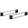 UNOX Sada nožiček, 100 mm | UNOX, BakerLux Shop.Pro