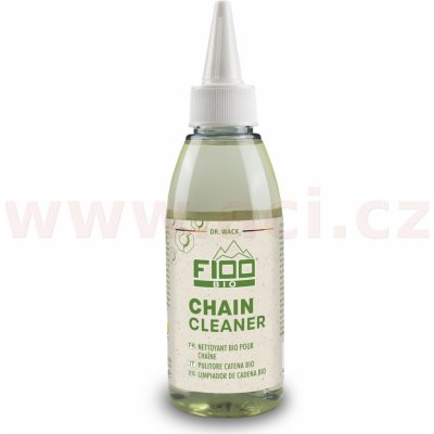 Limpiador de Cadena Chain CLeaner 400ml – Mannol