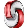 Bvlgari Omnia Coral, Toaletná voda 65ml - tester pre ženy