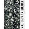 Za obrysy média - Tomáš Chudý, Richard Müller