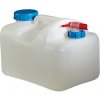 Comet multicanister objem 15 l