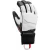 Leki Griffin Prime 3D 653847301 (11)