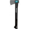 Gardena Universal Aaxy 1000 a
