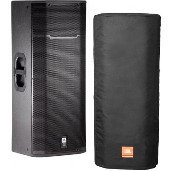 JBL PRX 425