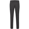 Mammut Runbold Pants Men Phantom - pánské outdoorové kalhoty 52