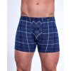 Pánske boxerky Cornette Prime 904/84 3XL-5XL