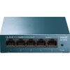 Přepínač TP-Link TL-LS105G