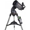 Ďalekohľad Celestron NexStar 5 SLT - GoTo (#22084)