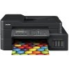 Brother DCP-T720DW (tisk./kop./sken.) ink benefit plus, Wi-Fi, 17 stran/min, 128MB, ADF