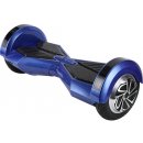 Hoverboard Premium modrá