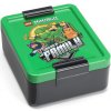 Svačinový box Lego Kostky