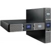 Eaton 9PX 3000i RT2U, UPS 3000VA / 3000W, LCD, rack/tower