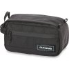 Dakine Groomer Black M