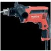 Makita MT- M8103 vŕtačka príklepová 430W