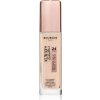 Bourjois Always Fabulous dlhotrvajúci make-up SPF 20 odtieň 100 Rose Ivory 30 ml