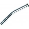MAKITA ADAPTÉR INOX D36MM VC2010L/447/446 (P-70346)