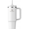 Termo hrnček Stanley Quencher H2.O FlowState™ Tumbler 890 ml – Frost