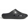 Pánske sandále ADIDAS ADICANE CLOG 48.5