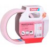 Tesa Masking Tape Precision Sensitive 25 m x 25 mm